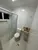 Apartamento, 2 quartos, 87 m² - Foto 1