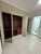 Apartamento, 2 quartos, 87 m² - Foto 7