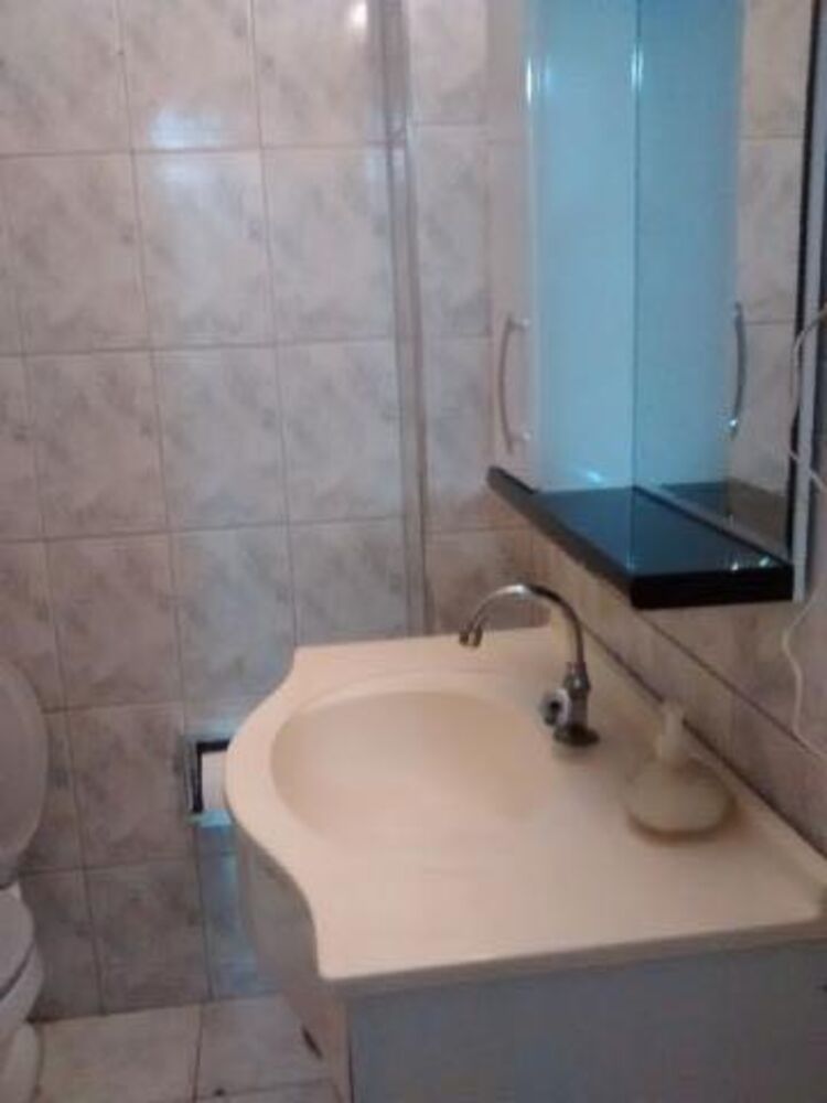 Apartamento, 1 quarto, 43 m² - Foto 3