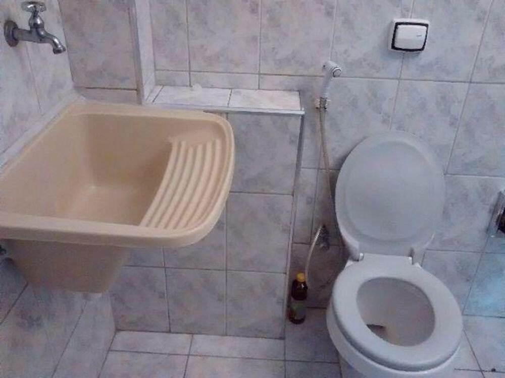Apartamento, 1 quarto, 43 m² - Foto 4