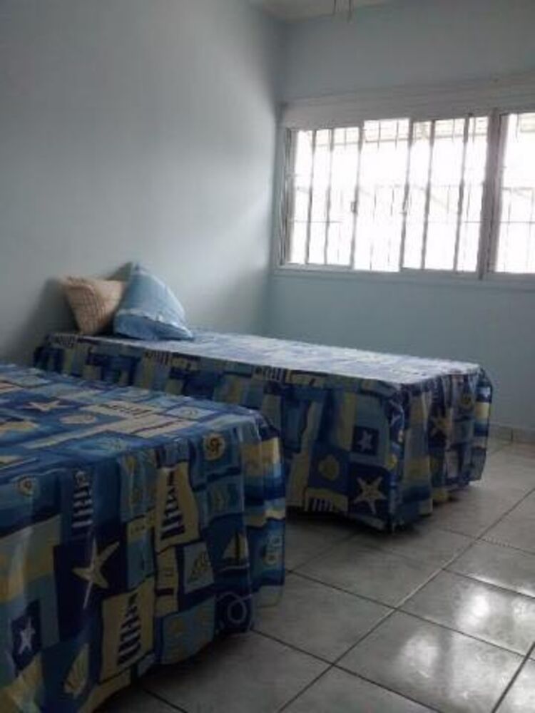Apartamento, 1 quarto, 43 m² - Foto 6