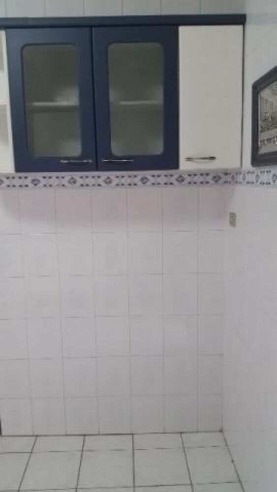 Apartamento à venda com 2 quartos, 80m² - Foto 6