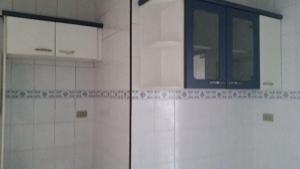 Apartamento à venda com 2 quartos, 80m² - Foto 12