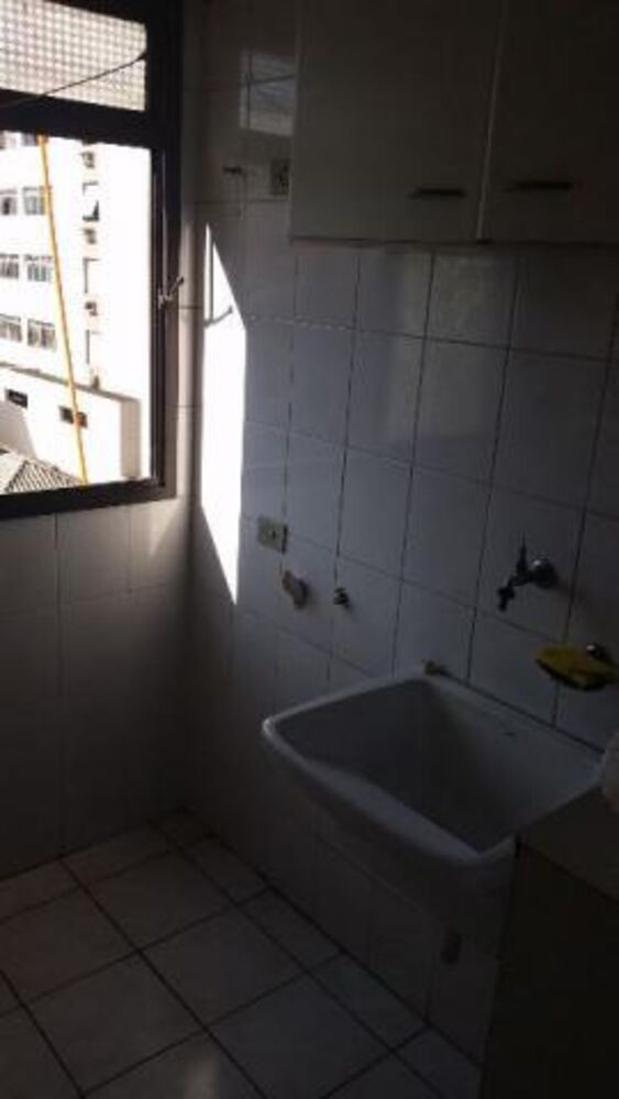 Apartamento à venda com 2 quartos, 80m² - Foto 11