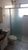Apartamento, 2 quartos, 80 m² - Foto 4