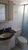 Apartamento, 2 quartos, 80 m² - Foto 7