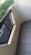 Apartamento, 2 quartos, 80 m² - Foto 8