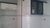 Apartamento, 2 quartos, 80 m² - Foto 12