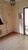 Apartamento, 2 quartos, 80 m² - Foto 3