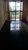 Apartamento, 2 quartos, 80 m² - Foto 2