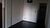 Apartamento, 2 quartos, 80 m² - Foto 10