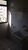 Apartamento, 2 quartos, 80 m² - Foto 11