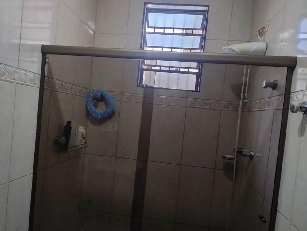 Sobrado, 3 quartos, 226 m² - Foto 10