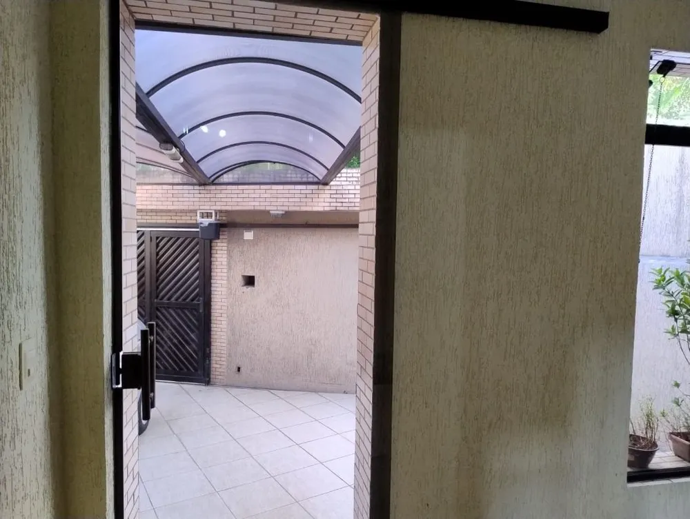 Sobrado, 3 quartos, 226 m² - Foto 5