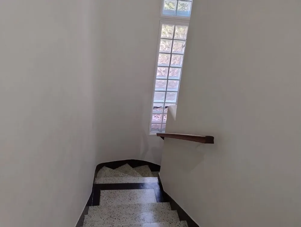 Sobrado, 3 quartos, 226 m² - Foto 1