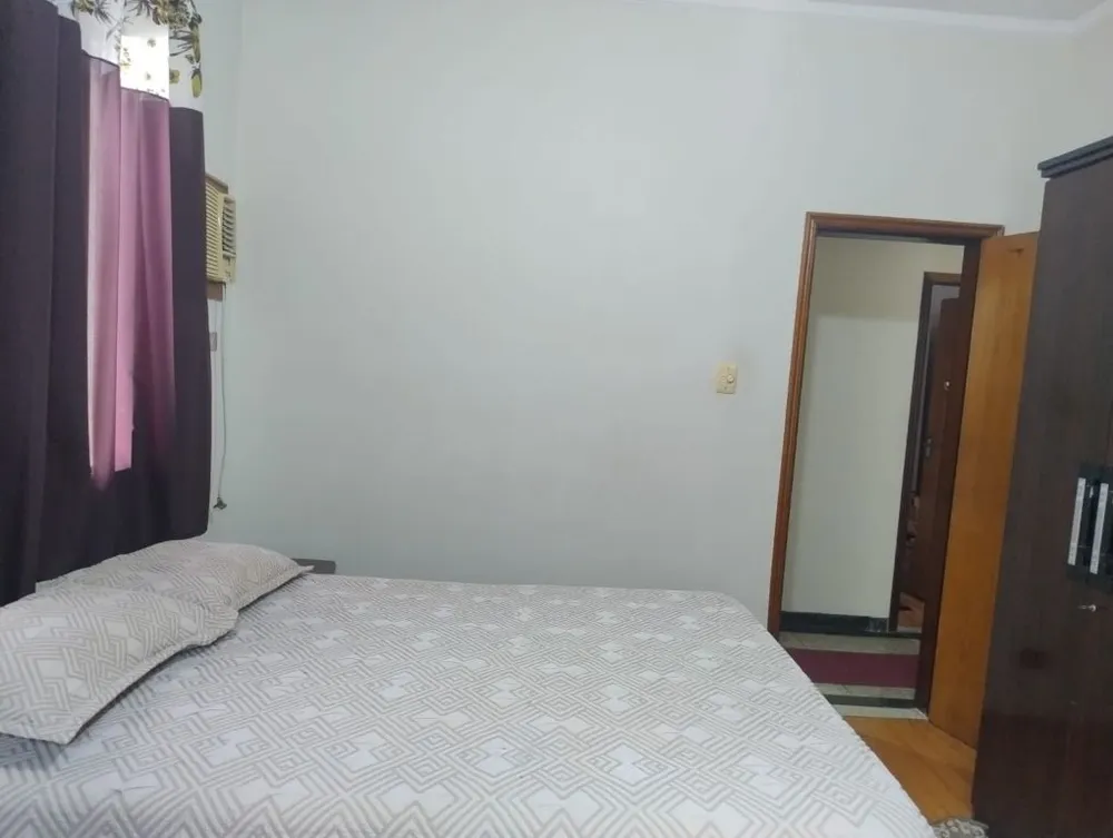 Sobrado, 3 quartos, 226 m² - Foto 11