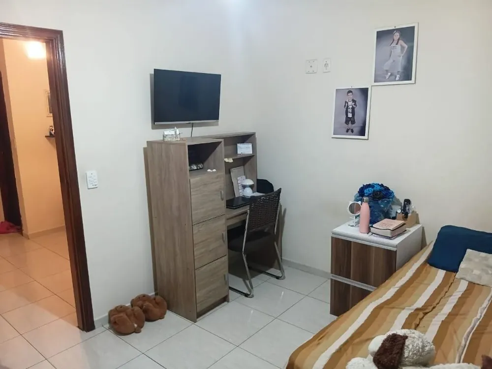Casa de Condomínio, 2 quartos - Foto 12
