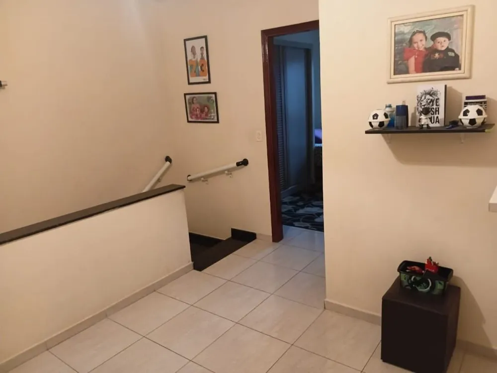 Casa de Condomínio, 2 quartos - Foto 6