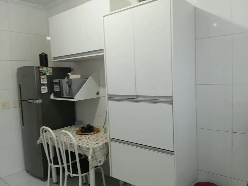 Casa de Condomínio, 2 quartos - Foto 11