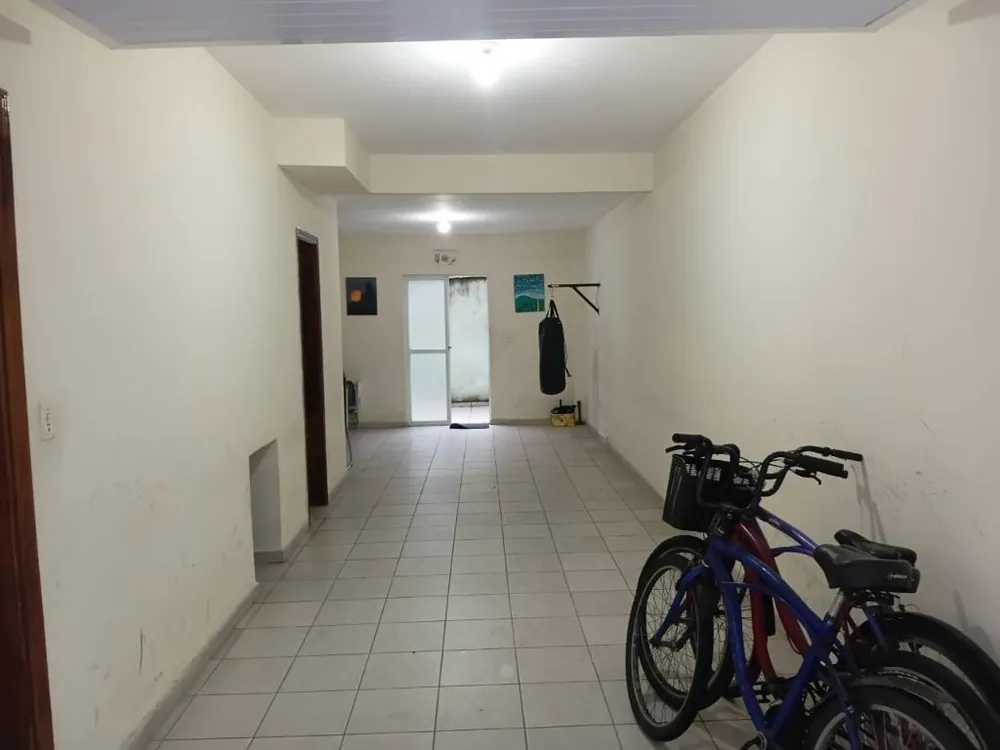 Casa de Condomínio, 2 quartos - Foto 10