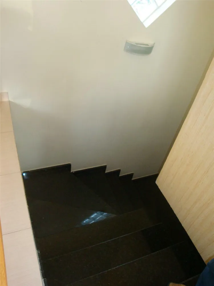 Sobrado, 3 quartos, 190 m² - Foto 3