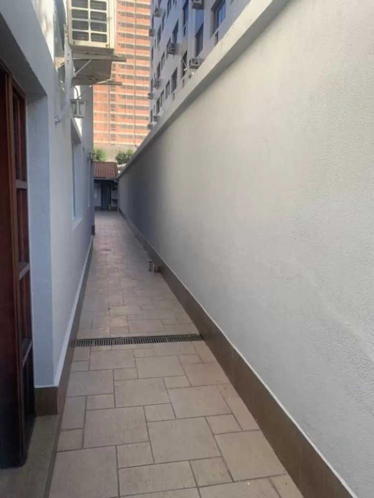 Sobrado, 4 quartos, 300 m² - Foto 2
