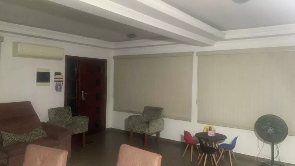 Sobrado, 4 quartos, 300 m² - Foto 7