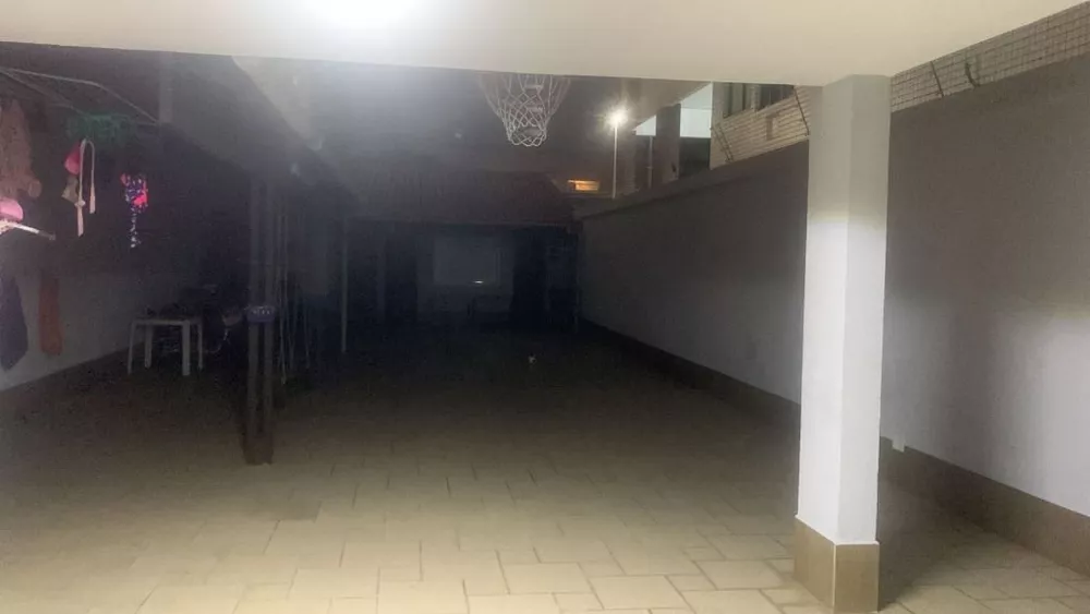 Sobrado, 4 quartos, 300 m² - Foto 8