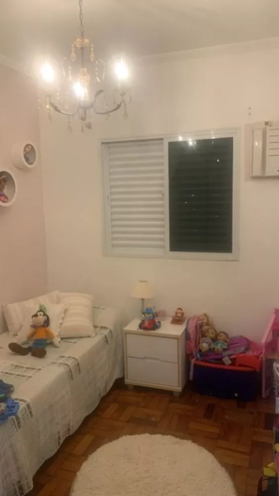 Sobrado, 4 quartos, 300 m² - Foto 4