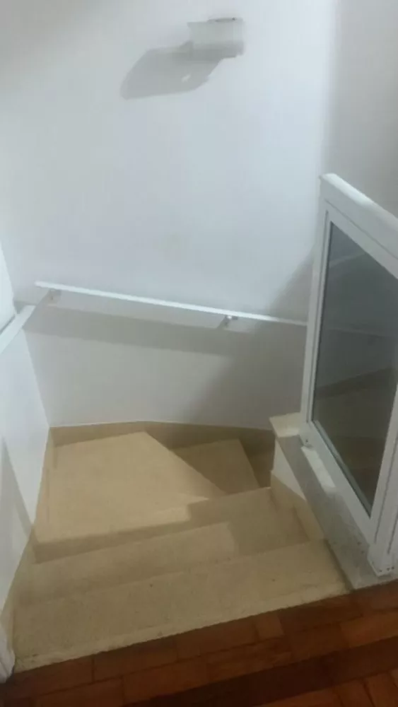 Sobrado, 4 quartos, 300 m² - Foto 3
