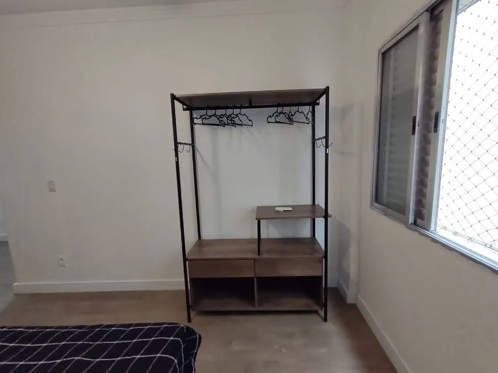 Kitnet-Studio, 24 m² - Foto 12