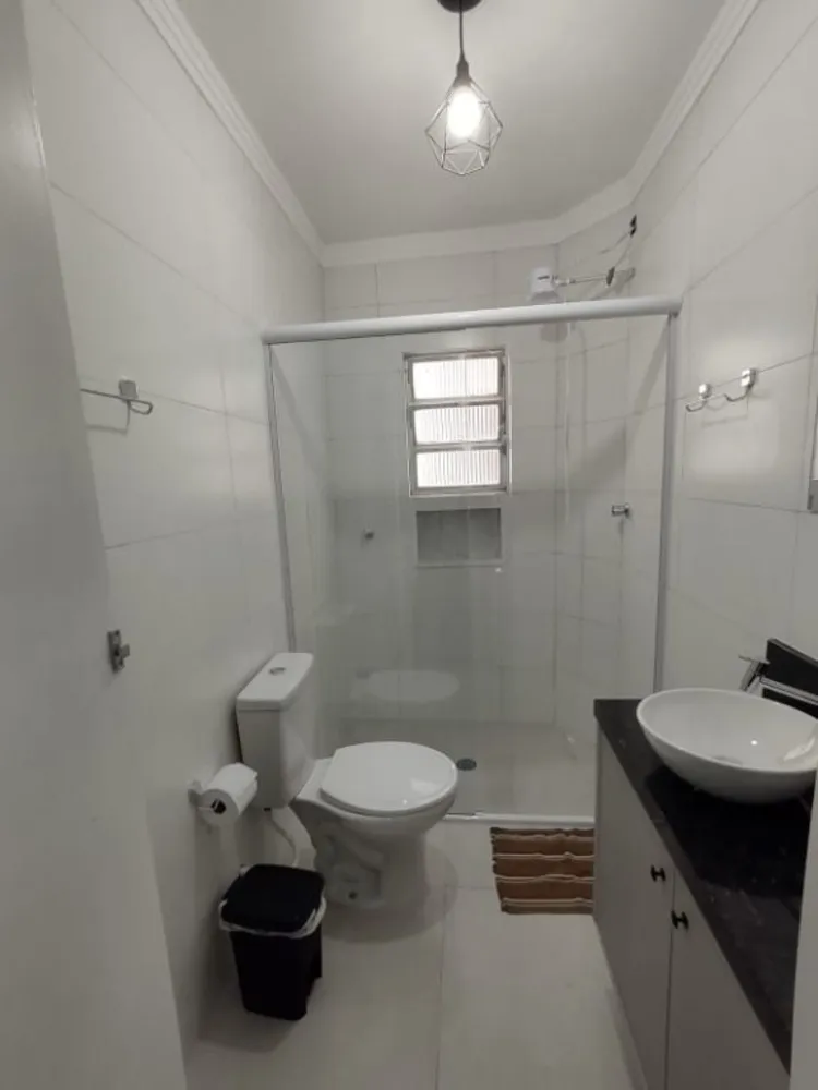 Kitnet-Studio, 24 m² - Foto 10