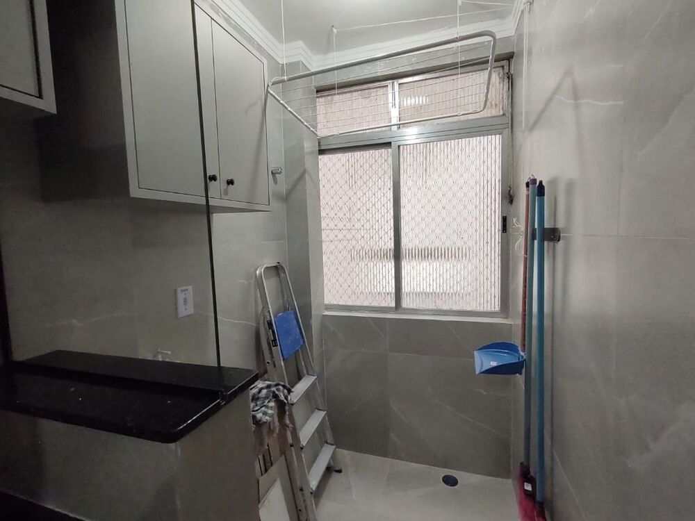 Kitnet-Studio, 24 m² - Foto 5