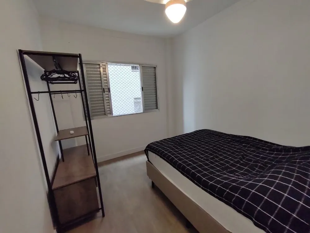 Kitnet-Studio, 24 m² - Foto 10