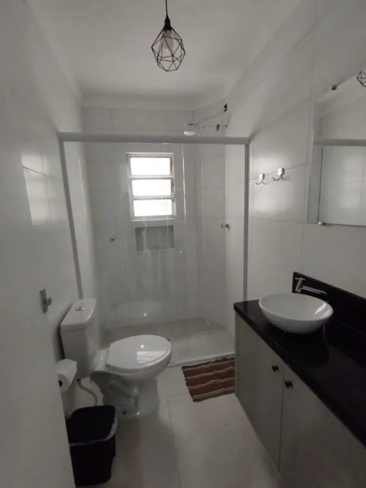 Kitnet-Studio, 24 m² - Foto 17