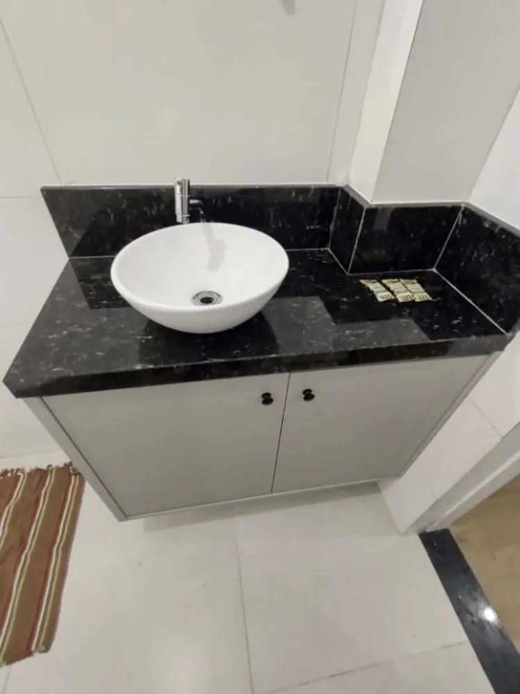 Kitnet-Studio, 24 m² - Foto 11