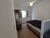 Kitnet-Studio, 24 m² - Foto 1