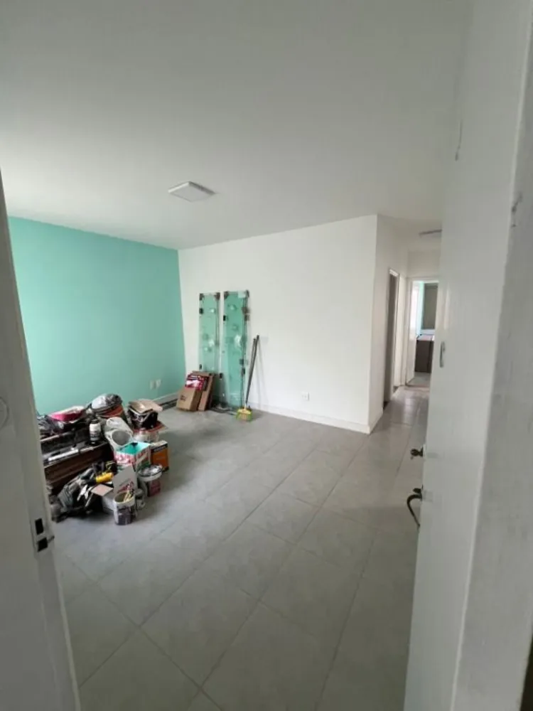 Apartamento, 2 quartos, 75 m² - Foto 8