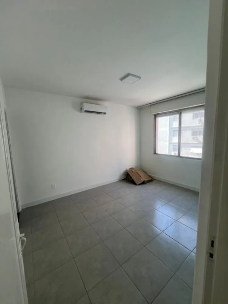 Apartamento, 2 quartos, 75 m² - Foto 3