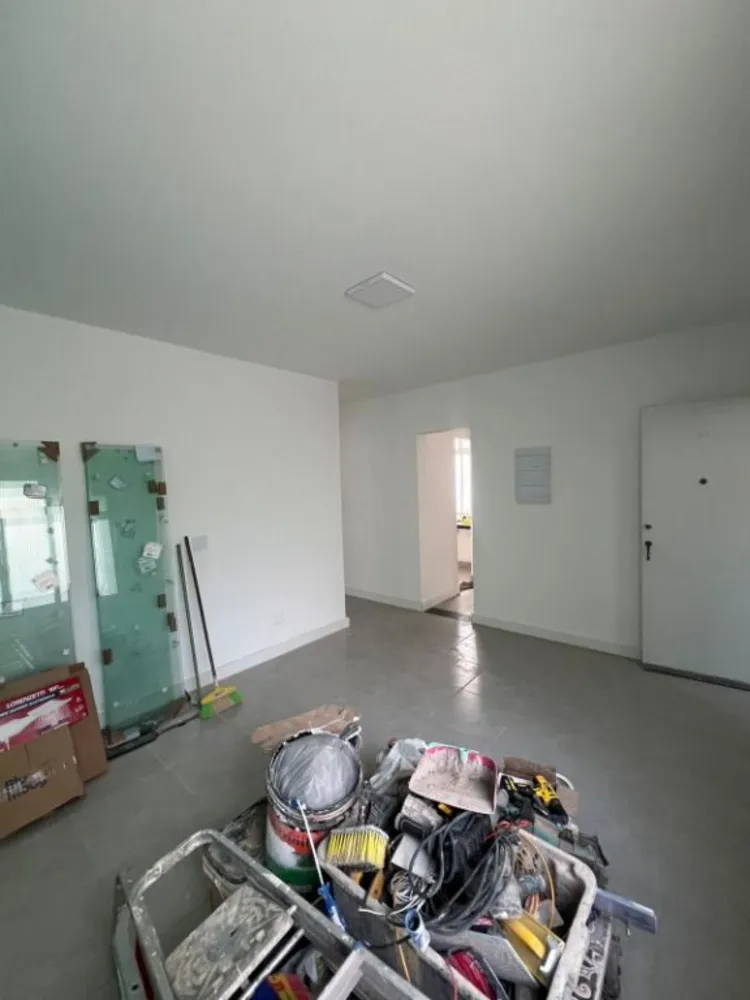 Apartamento, 2 quartos, 75 m² - Foto 11