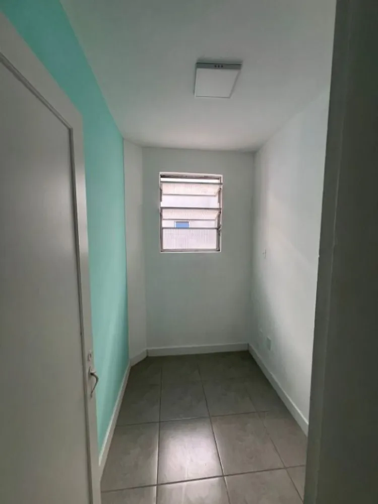 Apartamento, 2 quartos, 75 m² - Foto 7