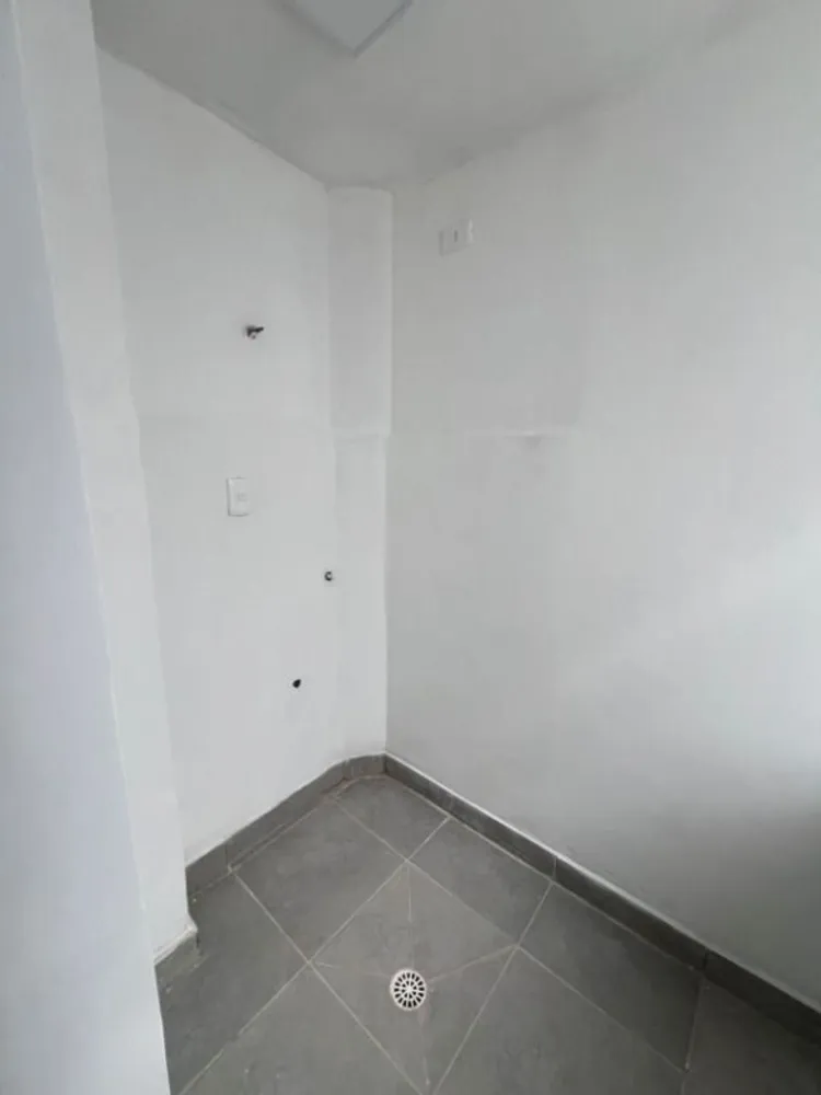 Apartamento, 2 quartos, 75 m² - Foto 15