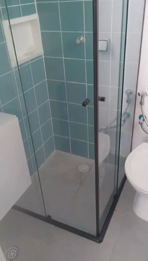 Apartamento, 2 quartos, 75 m² - Foto 1