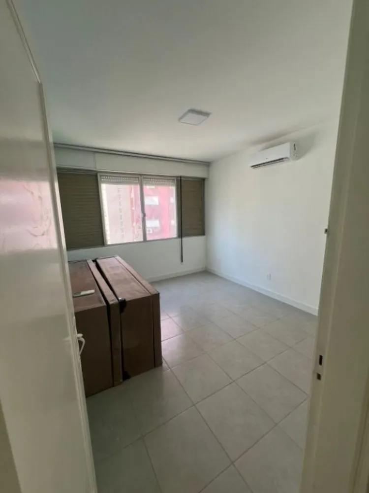 Apartamento, 2 quartos, 75 m² - Foto 10