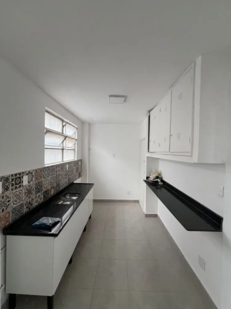 Apartamento, 2 quartos, 75 m² - Foto 5