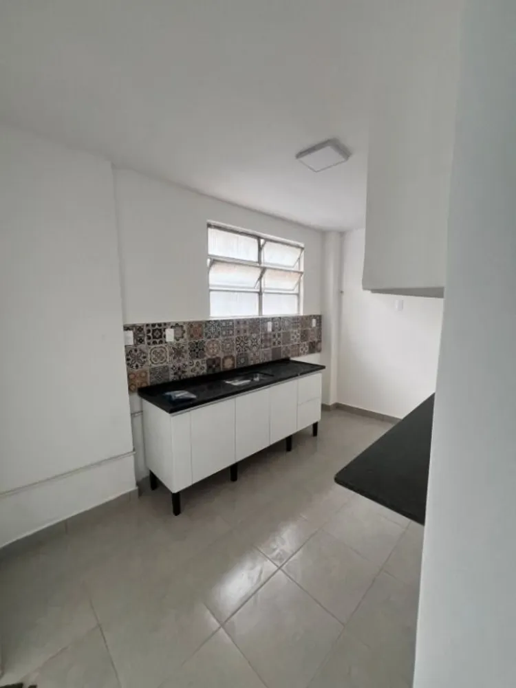 Apartamento, 2 quartos, 75 m² - Foto 16