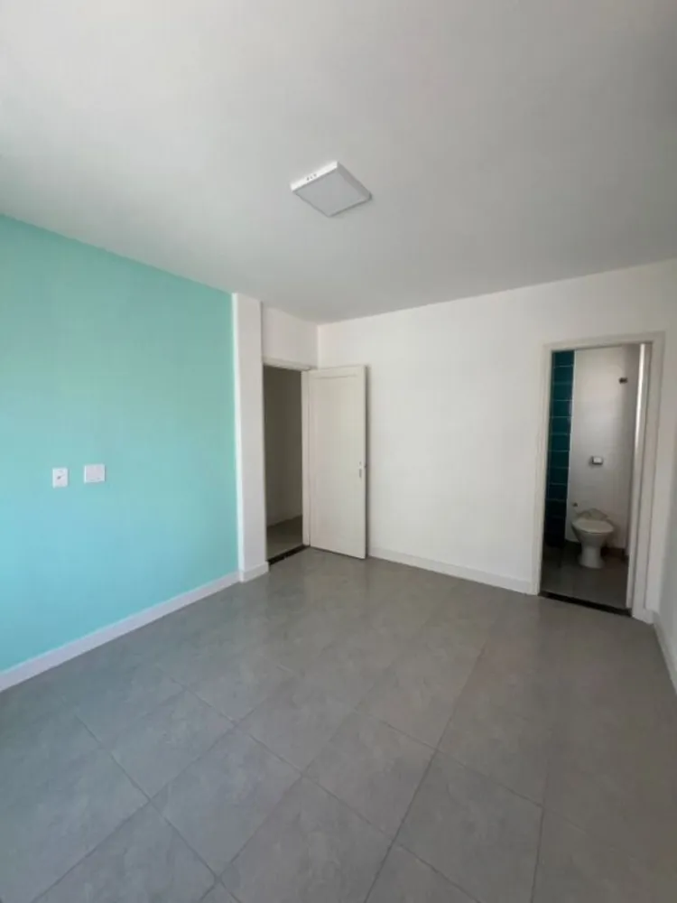 Apartamento, 2 quartos, 75 m² - Foto 9