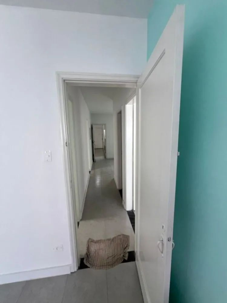 Apartamento, 2 quartos, 75 m² - Foto 14