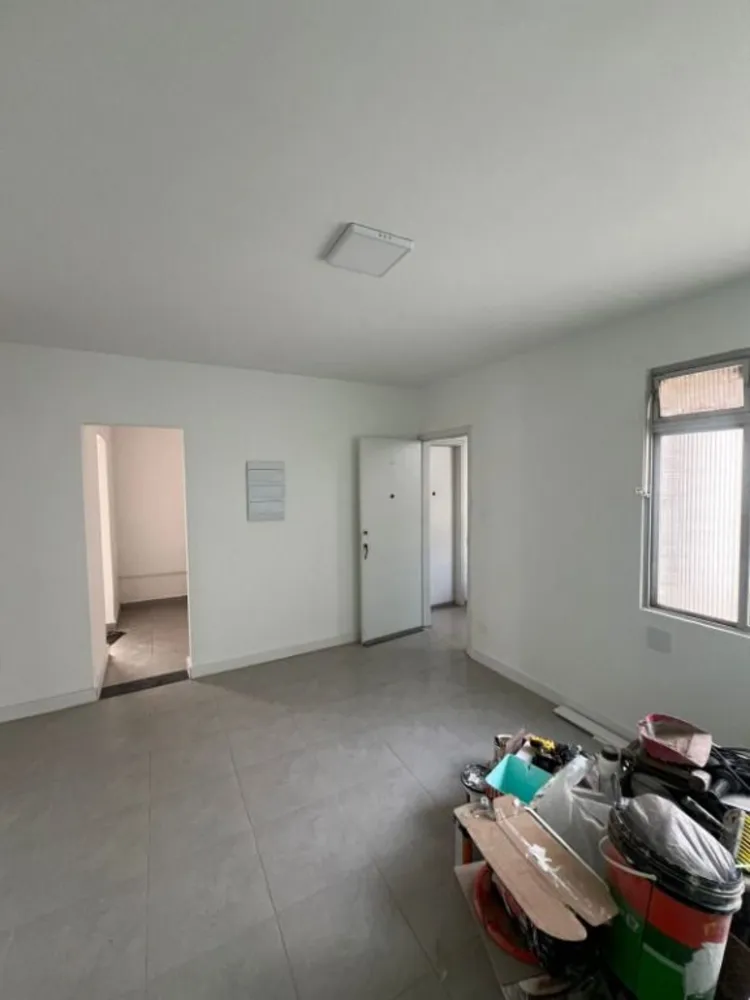 Apartamento, 2 quartos, 75 m² - Foto 6