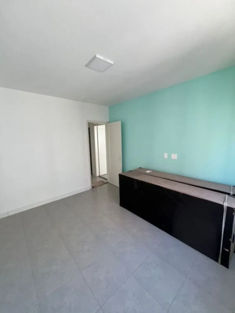 Apartamento, 2 quartos, 75 m² - Foto 13
